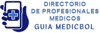 Conectando Pacientes con Médicos en Bolivia 