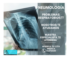 Dr. Marco Antonio Vasquez Ayllon